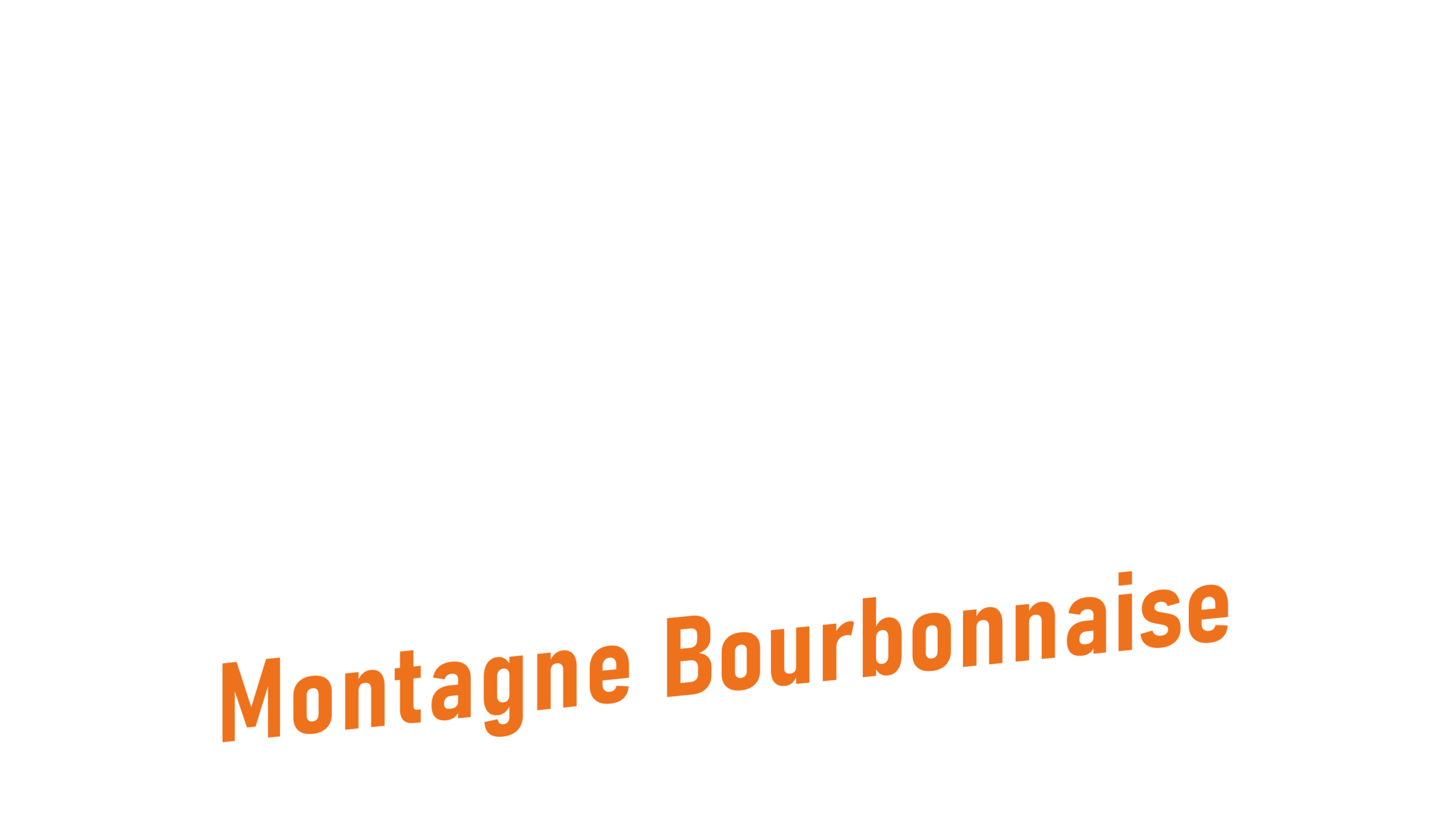 Logo Station Montoncel
