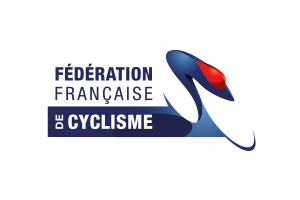 Logo FFC