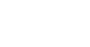 Logo blanc Elioz Connect